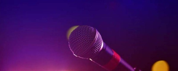 影视配音如何塑造人物，用声音与形象匹配