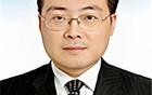 4位厅干履新，上海一区迎来“80后”代区长