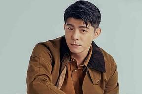 王柏杰详细个人资料（王柏杰最新消息）