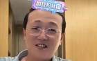 国民大哥惊现直播间，贵州之行背后的真相与温情