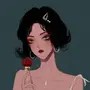 台湾省女演员许玮甯大秀性感内衣，网友：这个民族还有什么希望
