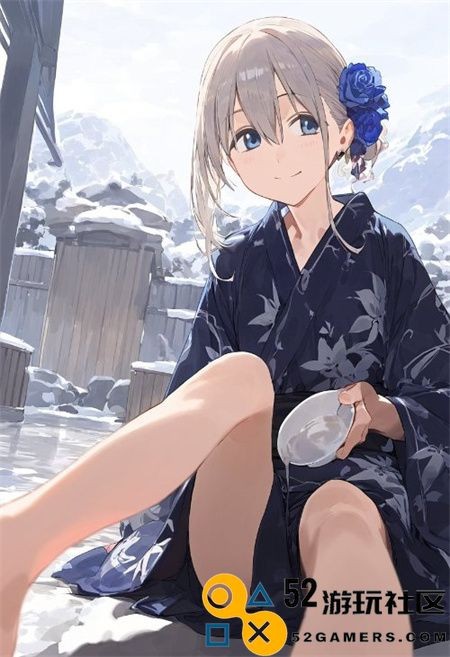 jinricp女团小黑屋完整版——探索偶像背后的秘密：揭示<a target=