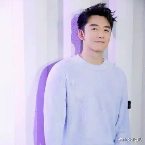 郑恺真的想把李昀锐培养成专业运动员 背后真相揭秘