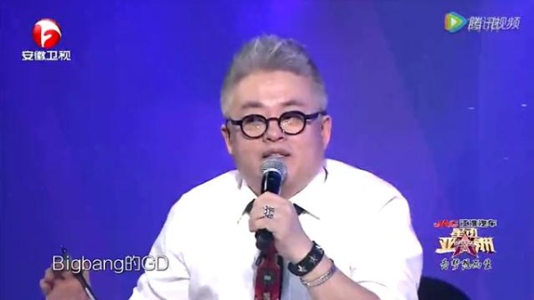 偶像练习生：扒一扒，为了成为王道偶像，蔡徐坤付出了多少辛苦