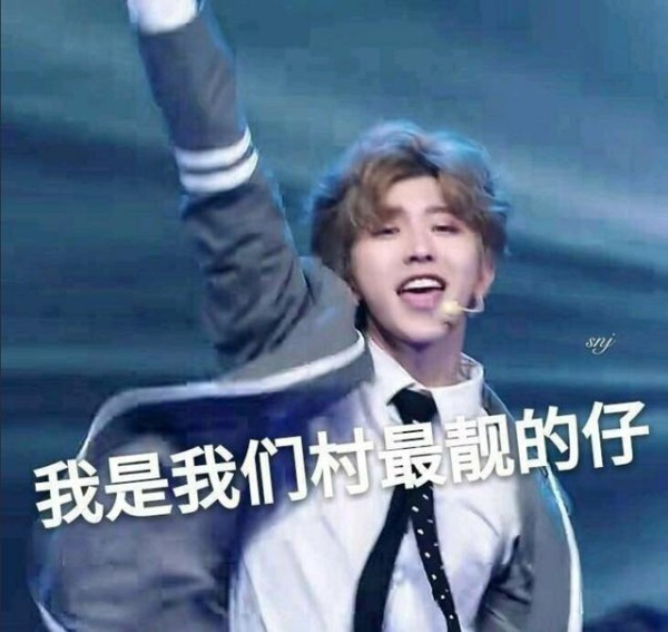 偶像练习生：扒一扒，为了成为王道偶像，蔡徐坤付出了多少辛苦
