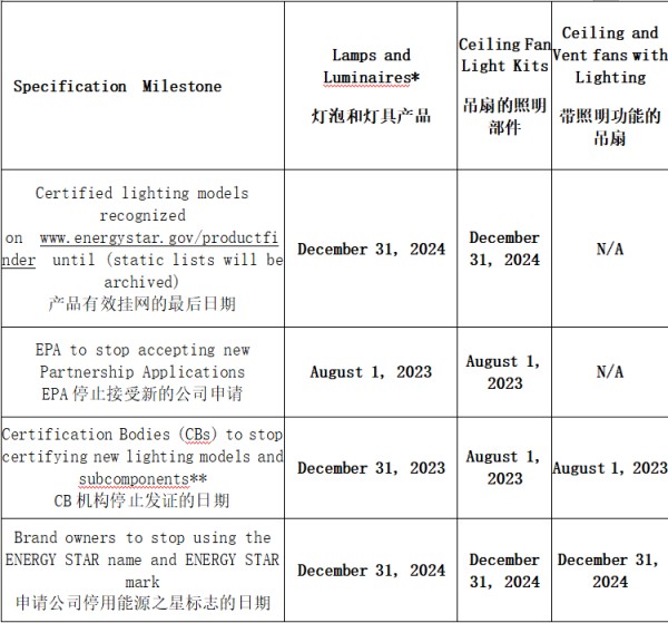 微信图片_20230321090134.png