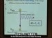 麻省理工公开课中出现energy的视频截图
