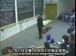 麻省理工公开课中出现energy的视频截图