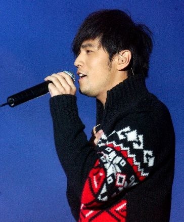 年终盘点:2005娱乐圈之新陈代谢沧海桑田(2)(图)