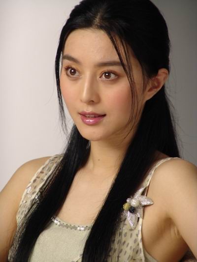 年终盘点:2005娱乐圈之新陈代谢沧海桑田(2)(图)
