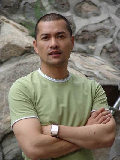 年终盘点:2005娱乐圈之新陈代谢沧海桑田(2)(图)