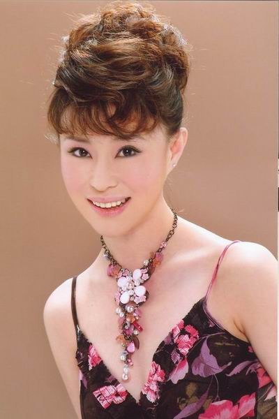 年终盘点:2005娱乐圈之新陈代谢沧海桑田(2)(图)