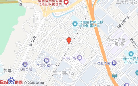 [明星托管]详细地址,位置示意图,地图位置,交通指引,附近酒店