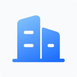 滨州启明星教育培训学校有限公司