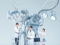赵又廷个人资料简介,主演的电视剧电影,图片,写真