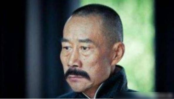 李雪健儿子李亘：被娱乐圈中最低调的星二代，如今靠自己出人头地
