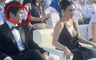 10亿身家人间尤物，何苦“下嫁倒贴”？