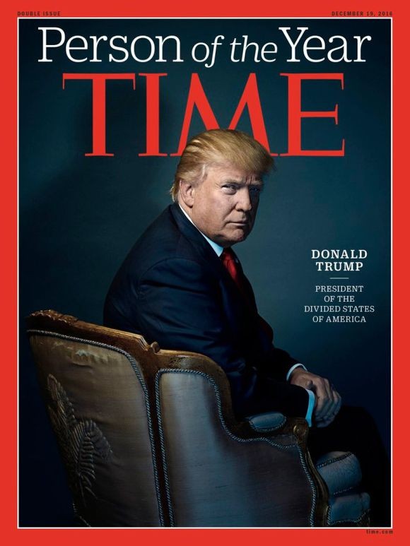 f5459164034f78f058d358ed70310a55b2191c78.jpg