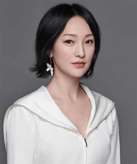 周迅出场费与代言费(演出合作邀约)