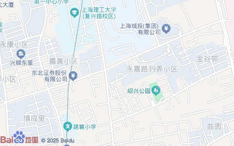 上海天顺牌技娱乐用品公司附近公交站点