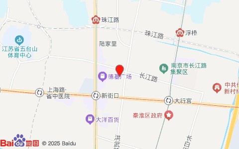 威曼世餐饮文化娱乐有限公司位置示意图