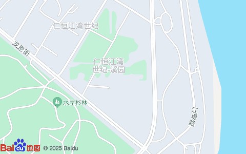 南京明星照明有限公司附近公交站点