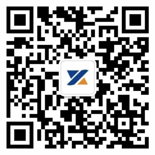 网站制作双方合作流程是什么