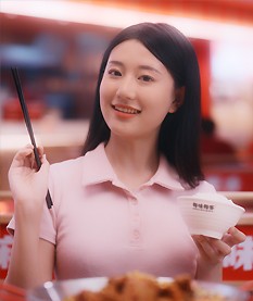 meiweimeike.jpg