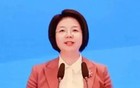 特刊：女领导落马背后不寻常！老公去年刚被查！