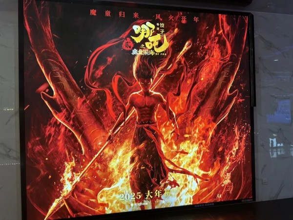 蔡淑敏/摄