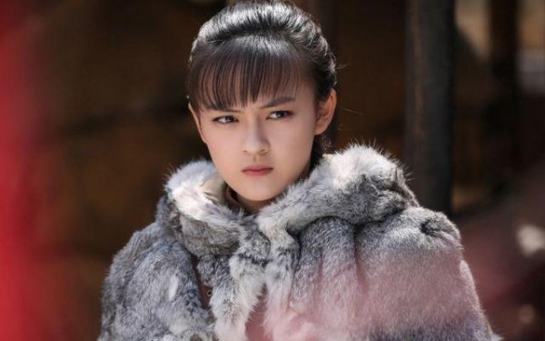 娱乐<a target=