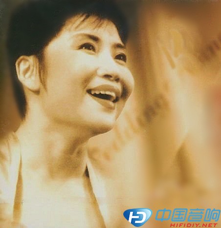 李娜