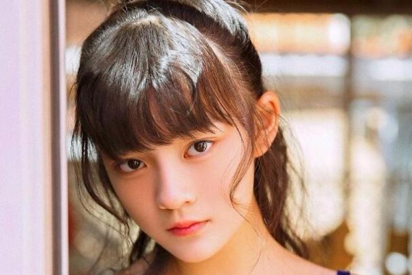 零零后明星演技排行榜，文淇第一张子枫第二，TFboys中的他最差