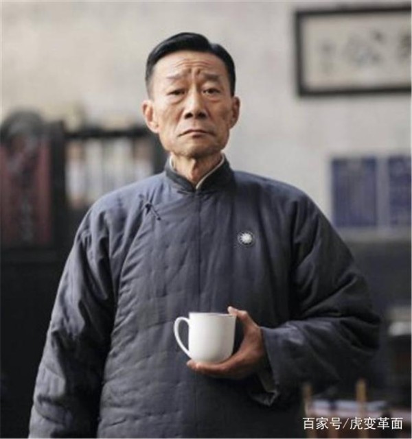 如今的娱乐圈，演员真的能做到“德艺双馨”么？