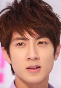 汪东城聊明星隐婚_飞轮海解散内幕：隐婚出道，恋上队友？当年他们的八卦到底多狗血