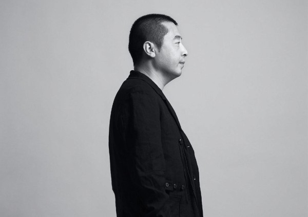 电影水平最高的十大华语导演, 姜文第三, 张艺谋第五