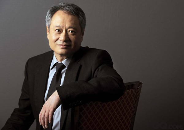 电影水平最高的十大华语导演, 姜文第三, 张艺谋第五