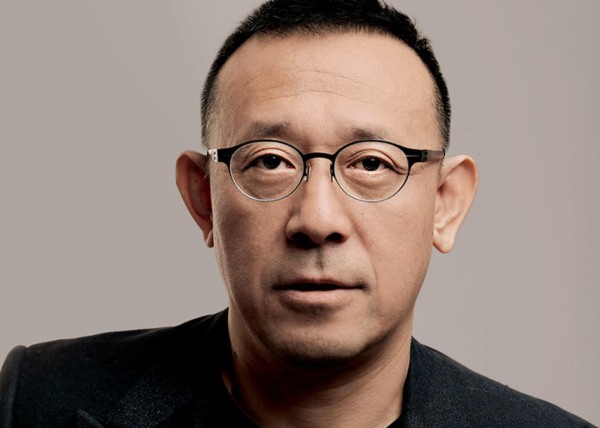 电影水平最高的十大华语导演, 姜文第三, 张艺谋第五