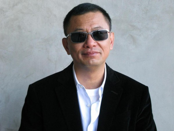 电影水平最高的十大华语导演, 姜文第三, 张艺谋第五