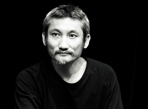 电影水平最高的十大华语导演, 姜文第三, 张艺谋第五