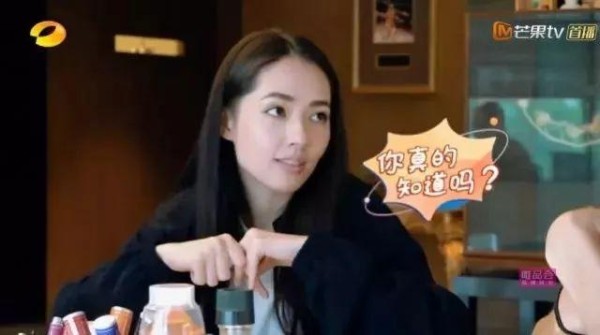 “情感”与“观察”双重升级，这届情感观察类节目走红背后