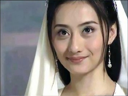 情路坎坷多磨难的十大苦情戏女星