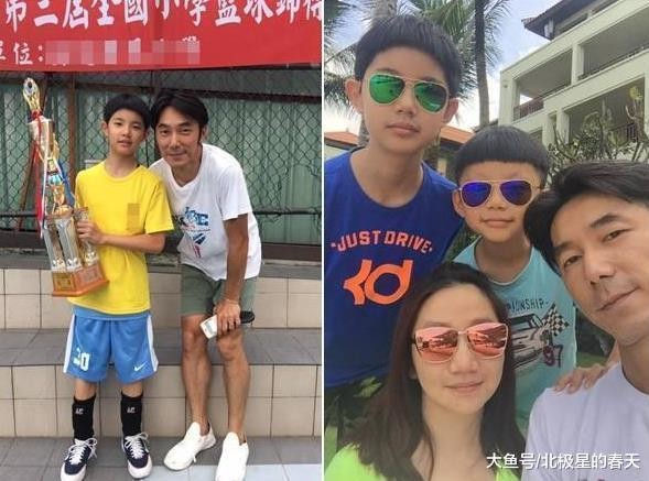 她曾是一线女星, 谈论爸爸去哪儿, 却被说丑并要求退出娱乐圈?
