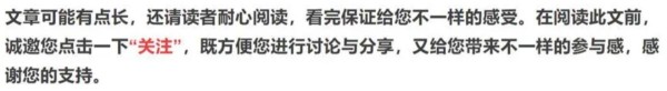 台湾歌手潘玮柏近照发福变胖，本人超像郝邵文，网友大呼快减肥！
