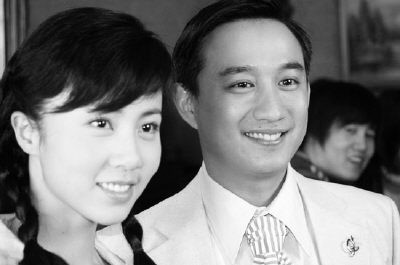 明星宝贝星途大预测(图)