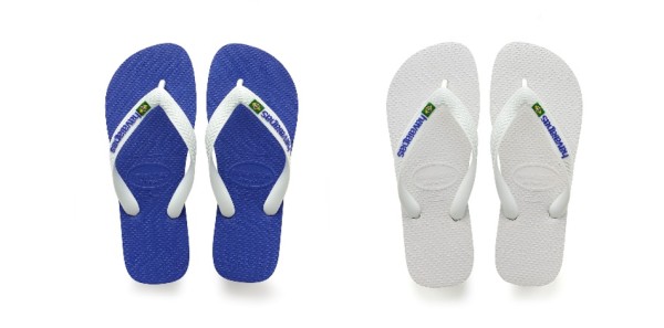 Footwear, Flip-flops, Blue, Shoe, Slipper, Sandal, Electric blue, 