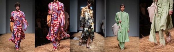 Fashion model, Fashion, Clothing, Runway, Fashion design, Human, Dress, Haute couture, Fashion show, Footwear, 