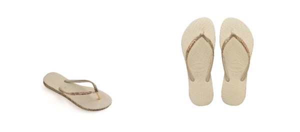 Footwear, Shoe, Beige, Flip-flops, Sandal, 