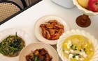 女子上门做饭每天6单，月入近2万遭质疑，本人回应