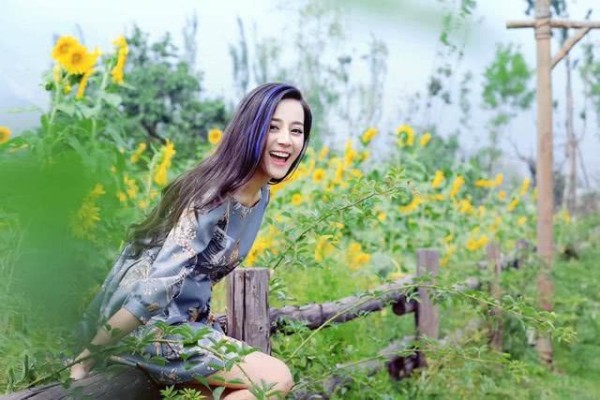 《慢游全世界》全新开启，热巴苏有朋，黄景瑜范丞丞你期待谁？